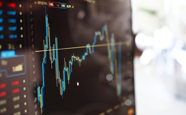 Wie sich Fondsanbieter einen Standard-Riester vorstellen