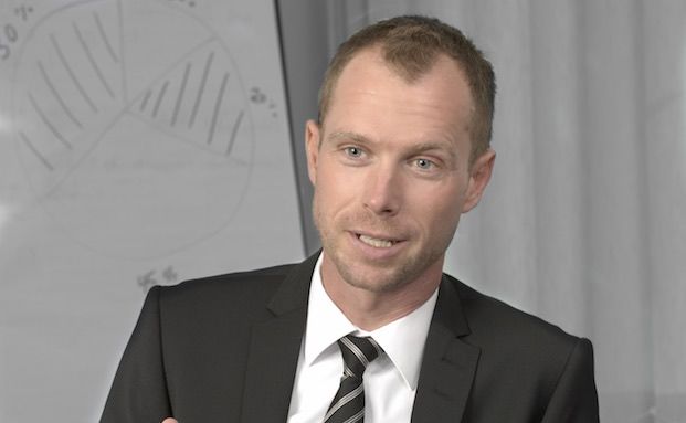 Bei Auswahl nachhaltiger Fonds genau hinschauen