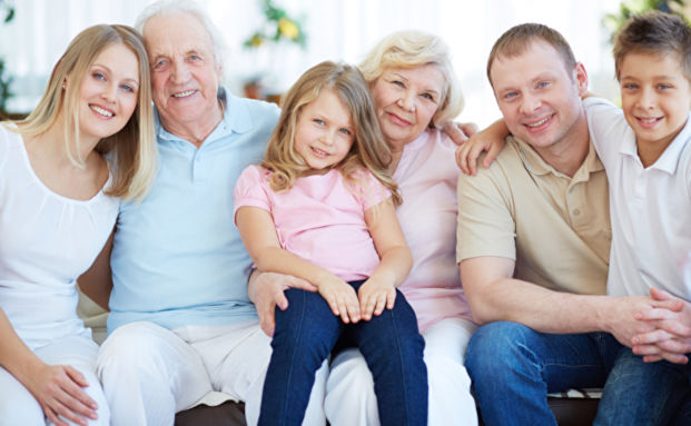 Mehr Ertrag aus der Fondspolice – so geht es