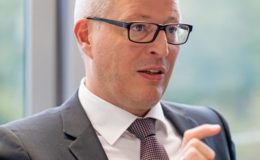„Der Kostenvorteil der Clean Shares kann bis zu 0,85 Prozent betragen“