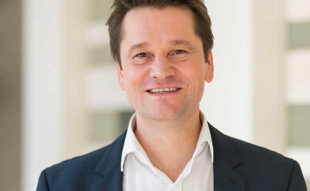 IVFP startet eigene Vergleichssoftware