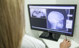 Zwei Drittel der Krankenkassen schneiden nur befriedigend ab