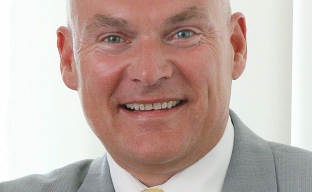 Morgen & Morgen kürt die stabilsten Unisex-Tarife