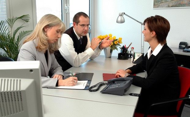 Warum Mittelständler mit bAV und bKV hadern