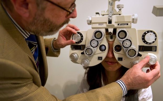 Diese Grundfähigkeitstarife überzeugen im Test