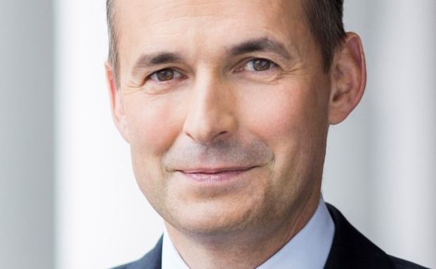 Ergo-Deutschland-Chef will Geschäft mit Alexa und Siri forcieren