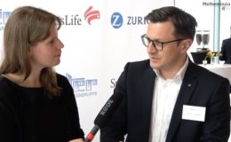 „Der Kunde zahlt Geld für eine Beratung, wenn er ihren Sinn erkennt“