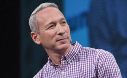 US-Digitalversicherer Lemonade will Deutschland erobern