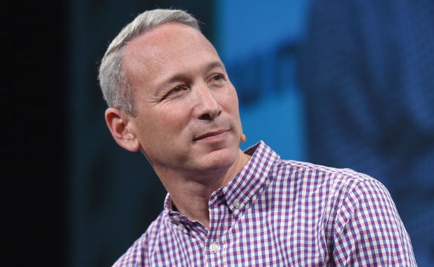 US-Digitalversicherer Lemonade will Deutschland erobern