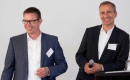 „Vom Kunden denken gelingt der Branche nur in Einzelfällen“
