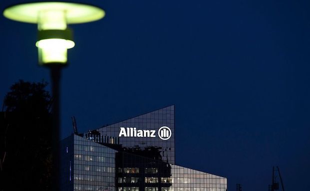 Diese Versicherer haben den höchsten Marktwert