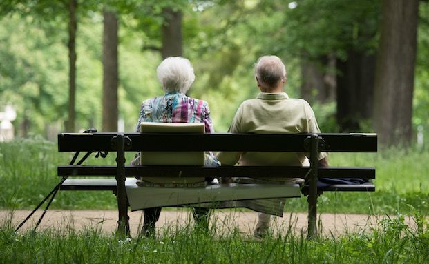 Betriebliche und private Altersvorsorge sollte verknüpft werden