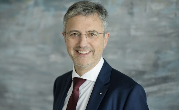 AOK warnt vor möglichen Nachteilen von Gesundheits-Apps