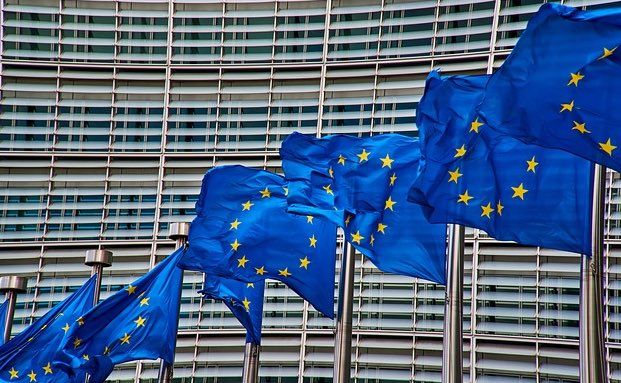 Die Lebens- und Krankenversicherer mit den höchsten Solvenzquoten