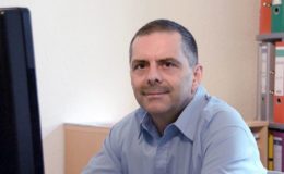„Grundfähigkeits-Versicherung ist meist nur eine Notlösung“