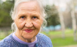 Wie stehen Sie zum Thema private Altersvorsorge?