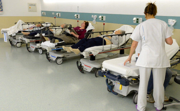 Diese Zusatzversicherungen ergänzen die Absicherung im Krankheitsfall