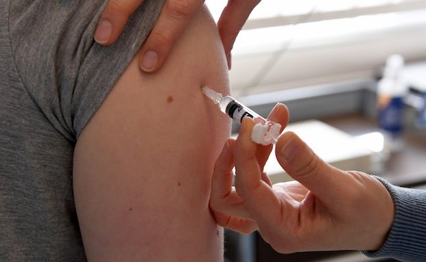 „Eine ambulante Zusatzversicherung kann wertvoll für die Gesundheit sein“