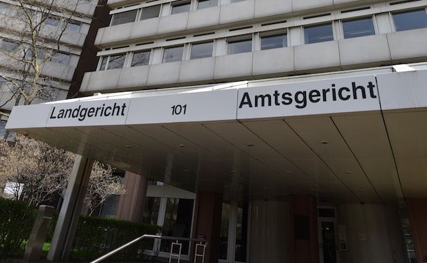 Anlageberater muss für fast drei Jahre ins Gefängnis
