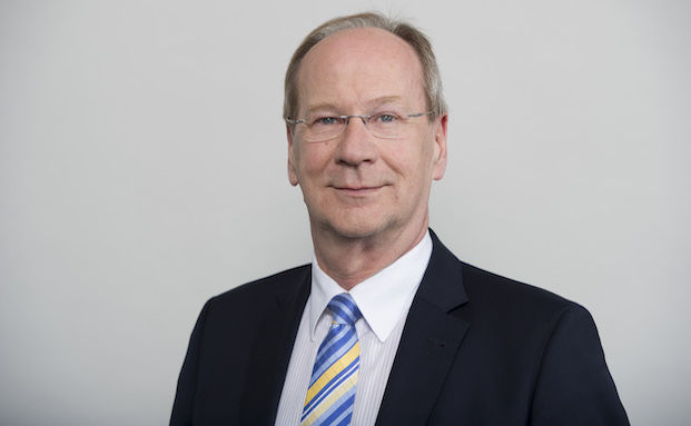 Betrieblicher Krankenversicherung drohen Steuernachteile