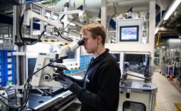 Welche Berufsunfähigkeitstarife am besten sind