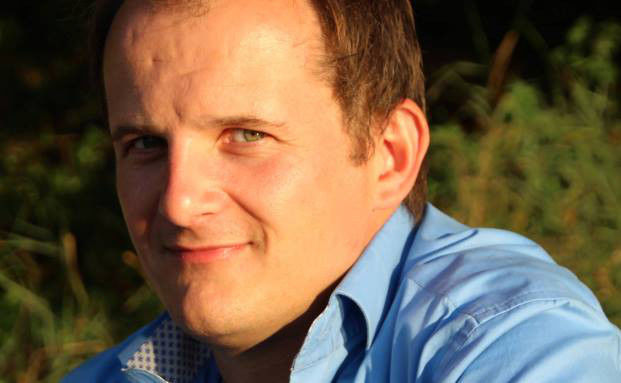 „Krankentagegeld kann weg – wir machen eine BU, oder zwei“