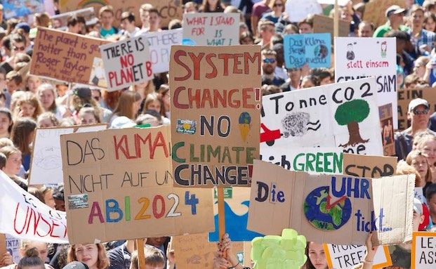 Müssen Makler bald den Kundenwunsch Nachhaltigkeit abfragen?