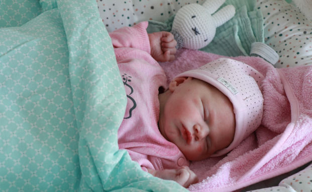 Was ist lebensphasengerechte Beratung?