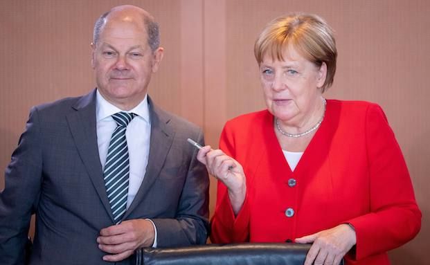 Entscheidung über Provisionsdeckel vertagt