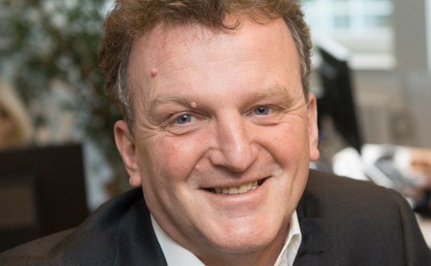 So lässt sich die AU-Klausel in der BU-Versicherung verbessern