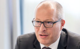 „Mit einer Fondspolice Vermögen steueroptimiert übertragen“