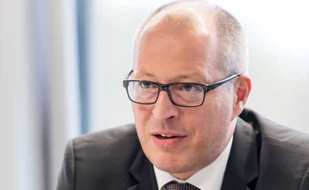 „Mit einer Fondspolice Vermögen steueroptimiert übertragen“