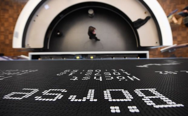 GDV trifft im Loblied auf Garantien viele falsche Töne