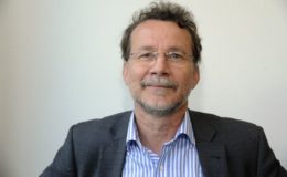 Renteneintrittsalter muss langfristig auf 69 Jahre steigen