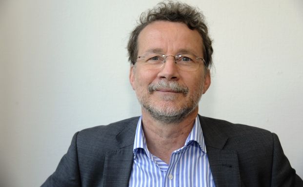 Renteneintrittsalter muss langfristig auf 69 Jahre steigen