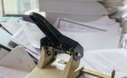 Weniger Verdienst und höherer bürokratischer Aufwand