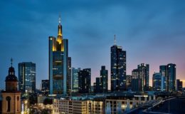 Diese Versicherer und Makler halten Kunden für besonders kompetent