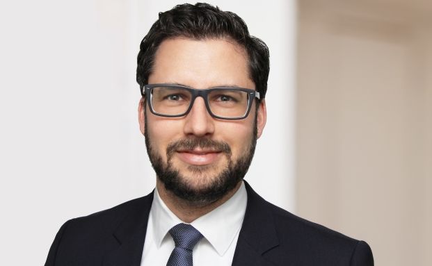 „Kunde muss nicht zwischen gutem Gewissen und Rendite entscheiden“