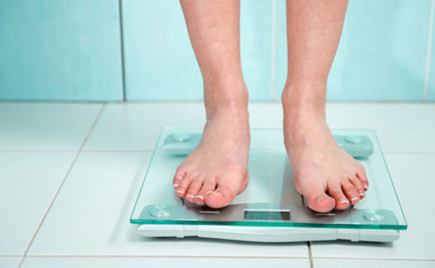 Ist der Body-Mass-Index noch zeitgemäß?