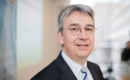 Bundeskartellamt will Vergleichsportale sanktionieren dürfen