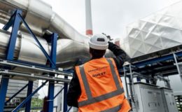 Der neue Arbeitgeber-Pflichtzuschuss in der bAV