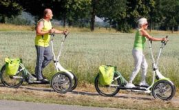 Das sind die besten Anbieter von Privatrenten