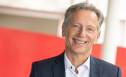 „Alle stehen unter großem Erfolgs- und Zeitdruck“