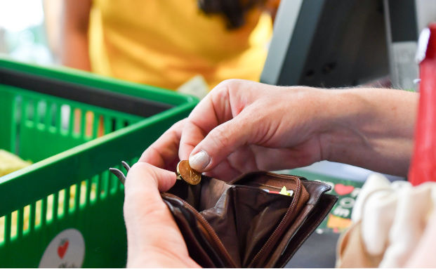 „Berater achten zu wenig auf dynamische Rentenlücken“