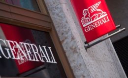 Generali Leben heißt bald Proxalto