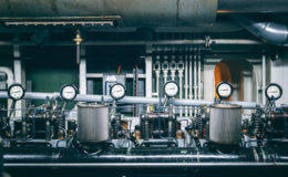 Makler wünschen vermehrt digitale Unterstützung