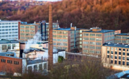 Schnell zum richtigen Wert