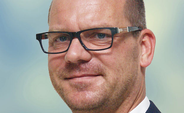 „Passgenaue Produkte für den Kunden“