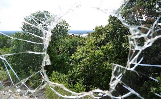 Die Privathaftpflicht regelmäßig auf den Prüfstand stellen