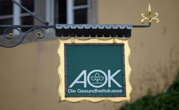 Bundesländer wollen Öffnung der Ortskrankenkassen verhindern